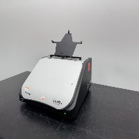 Promega Glomax Navigator GM200 Plate Reader image 1